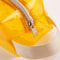 Dazzling Waterproof PVC Cosmetic Toiletry Bag Travel Handbag 4