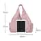 Premium Dry Wet Separation Sports Gym Bag For Swimming Travel 7