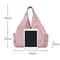 Premium Dry Wet Separation Sports Gym Bag For Swimming Travel 7