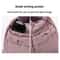 Premium Dry Wet Separation Sports Gym Bag For Swimming Travel 2