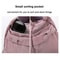 Premium Dry Wet Separation Sports Gym Bag For Swimming Travel 2