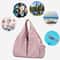 Premium Dry Wet Separation Sports Gym Bag For Swimming Travel 4