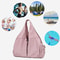 Premium Dry Wet Separation Sports Gym Bag For Swimming Travel 4