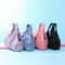 Premium Dry Wet Separation Sports Gym Bag For Swimming Travel 0