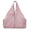 Premium Dry Wet Separation Sports Gym Bag For Swimming Travel 8