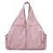 Premium Dry Wet Separation Sports Gym Bag For Swimming Travel 8