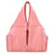 Premium Dry Wet Separation Sports Gym Bag For Swimming Travel 9