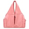 Premium Dry Wet Separation Sports Gym Bag For Swimming Travel 9