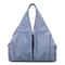 Premium Dry Wet Separation Sports Gym Bag For Swimming Travel 11