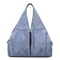 Premium Dry Wet Separation Sports Gym Bag For Swimming Travel 11