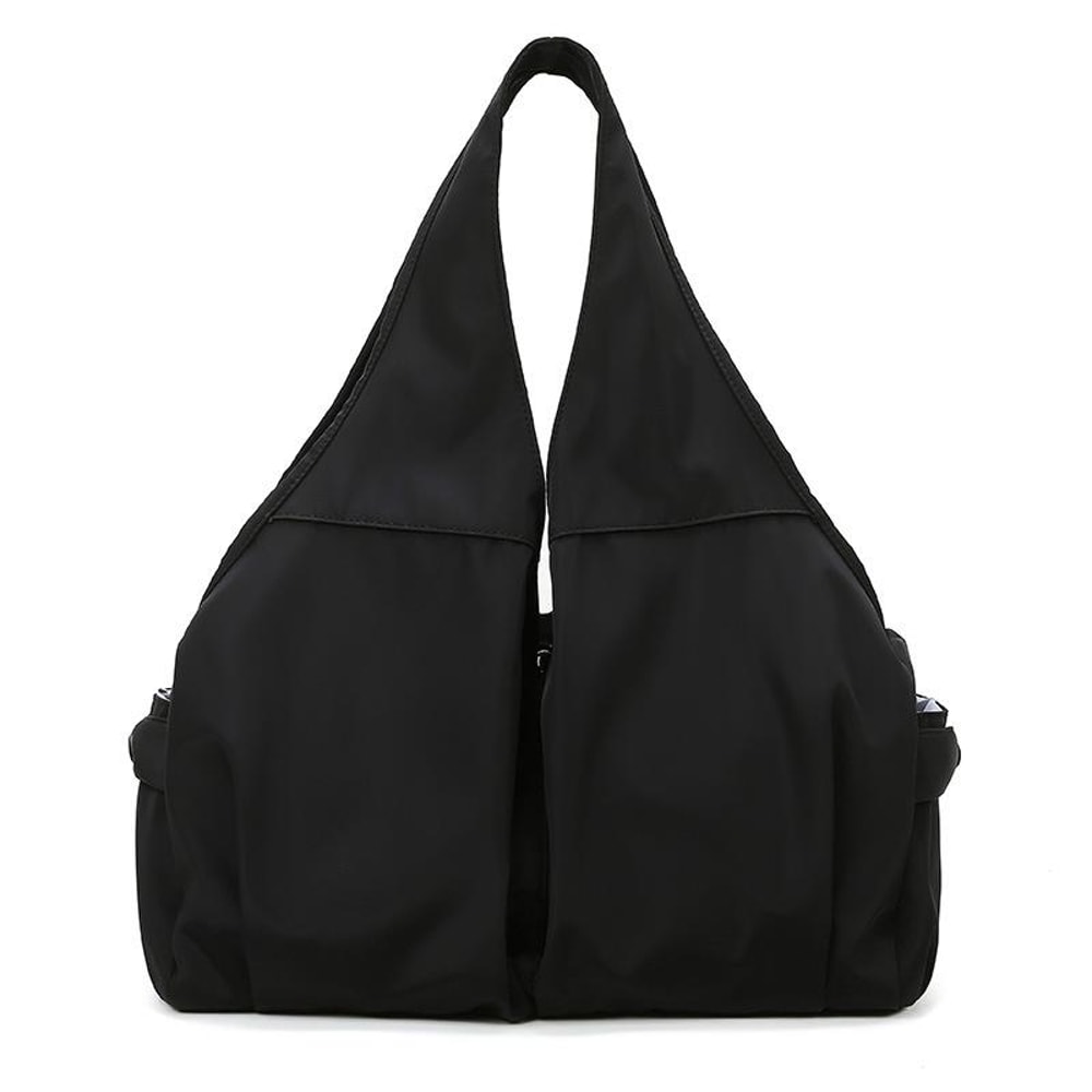 Premium Dry Wet Separation Sports Gym Bag For Swimming Travel 10
