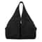 Premium Dry Wet Separation Sports Gym Bag For Swimming Travel 10
