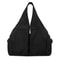 Premium Dry Wet Separation Sports Gym Bag For Swimming Travel 10