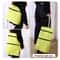 Portable Cloth Shopping Bag Foldable Grocery Cart 5