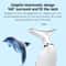 Rechargeable Heated Neck Massager And Face Beauty Device 8