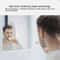 Silicone Electric Automatic Toothbrush With Cleaning Modes 3