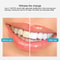 Silicone Electric Automatic Toothbrush With Cleaning Modes 4