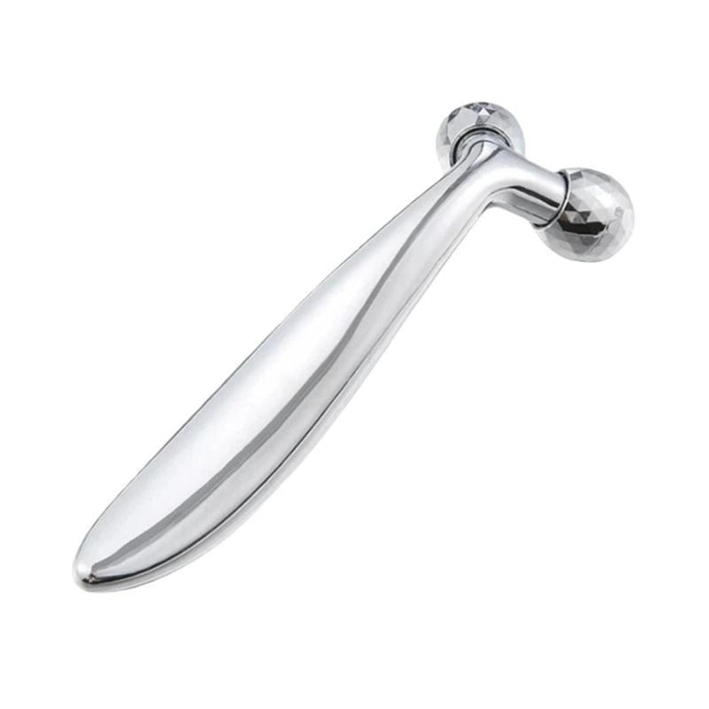 Facial Roller Face Lifting Massager for Face Neck and Body