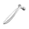 Facial Roller Face Lifting Massager for Face Neck and Body