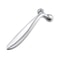 Facial Roller Face Lifting Massager for Face Neck and Body