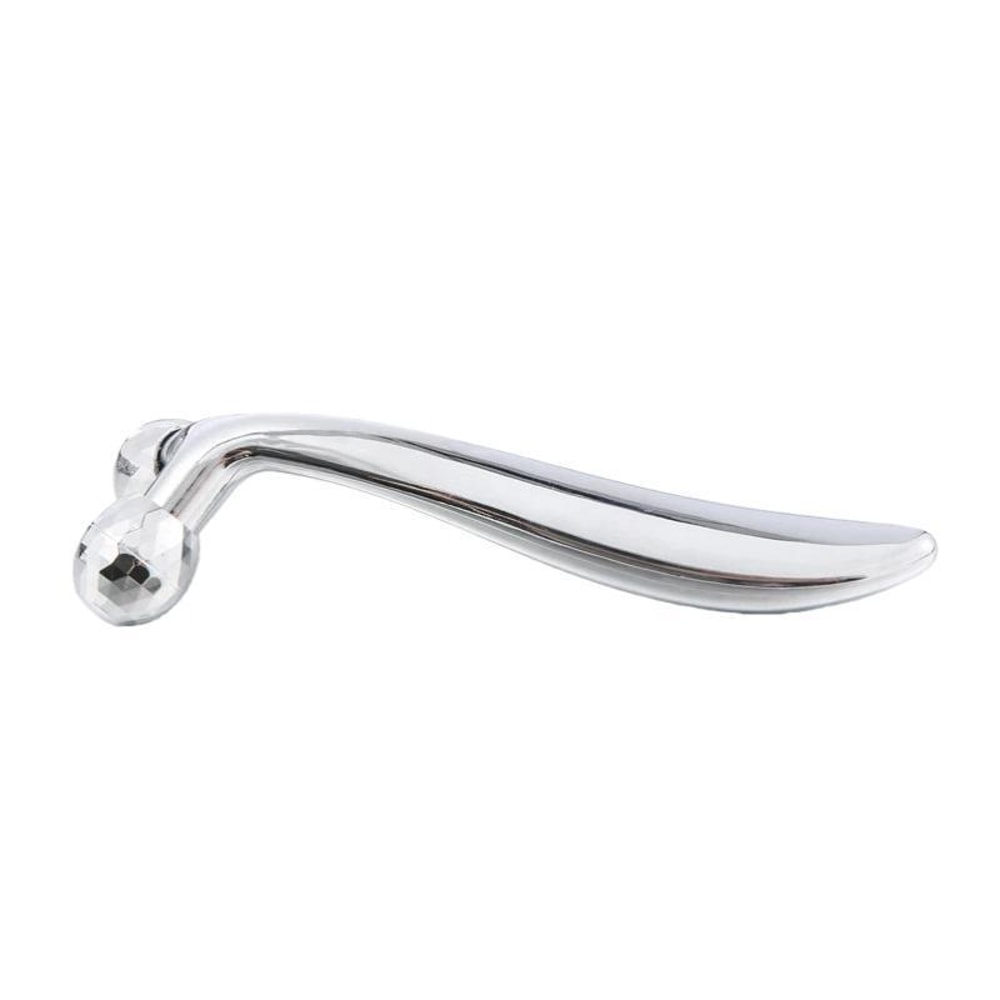 Facial Roller Face Lifting Massager for Face Neck and Body