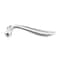 Facial Roller Face Lifting Massager for Face Neck and Body