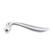 Facial Roller Face Lifting Massager for Face Neck and Body
