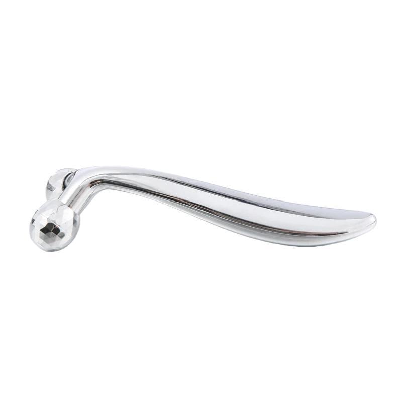 Facial Roller Face Lifting Massager for Face Neck and Body