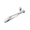 Facial Roller Face Lifting Massager for Face Neck and Body