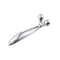 Facial Roller Face Lifting Massager for Face Neck and Body