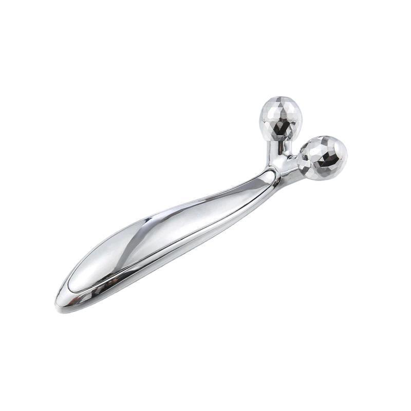 Facial Roller Face Lifting Massager for Face Neck and Body