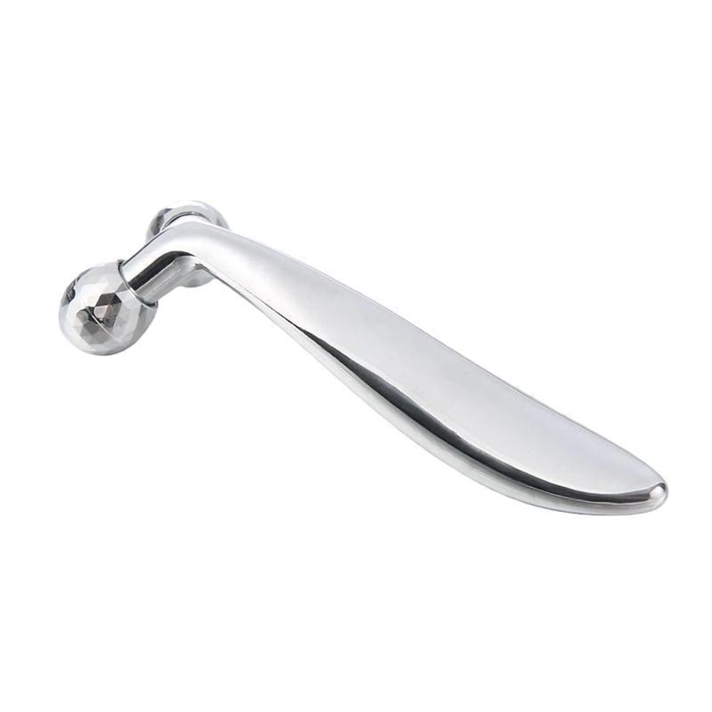 Facial Roller Face Lifting Massager for Face Neck and Body
