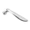 Facial Roller Face Lifting Massager for Face Neck and Body