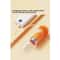 Electric Pet Bath Bubbler Rechargeable Dog Bath Foam Maker and Shampoo Dispenser