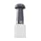 Electric Pet Bath Bubbler Rechargeable Dog Bath Foam Maker and Shampoo Dispenser