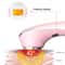 Rechargeable Facial Ion Importer Deep Cleansing Pore Care Device 9