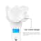 Rechargeable Facial Ion Importer Deep Cleansing Pore Care Device 11