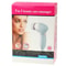 Facial Cleansing Brush Electric Face Massager And Exfoliating Skin Care Brush 8