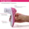 Facial Cleansing Brush Electric Face Massager And Exfoliating Skin Care Brush 9