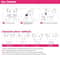 Facial Cleansing Brush Electric Face Massager And Exfoliating Skin Care Brush 1