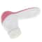 Facial Cleansing Brush Electric Face Massager And Exfoliating Skin Care Brush 4