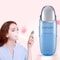 Facial Mister And Hydrating Face Massager Portable Mist Sprayer 0