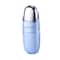 Facial Mister And Hydrating Face Massager Portable Mist Sprayer 1