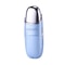 Facial Mister And Hydrating Face Massager Portable Mist Sprayer 1