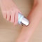Facial Mister And Hydrating Face Massager Portable Mist Sprayer 2