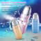 Facial Mister And Hydrating Face Massager Portable Mist Sprayer 5