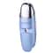 Facial Mister And Hydrating Face Massager Portable Mist Sprayer 6