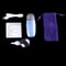 Facial Mister And Hydrating Face Massager Portable Mist Sprayer 9