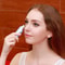 Facial Mister And Hydrating Face Massager Portable Mist Sprayer 11