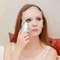 Facial Mister And Hydrating Face Massager Portable Mist Sprayer 12